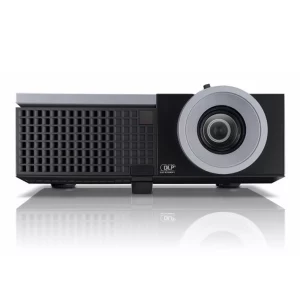 ویدئو پروژکتور استوک دل مدل Dell 4320
