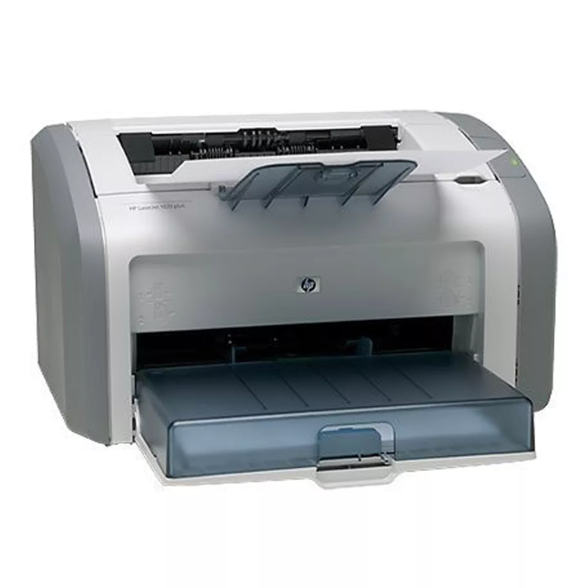 پرینتر لیزری استوک اچ پی مدل HP LaserJet 1020