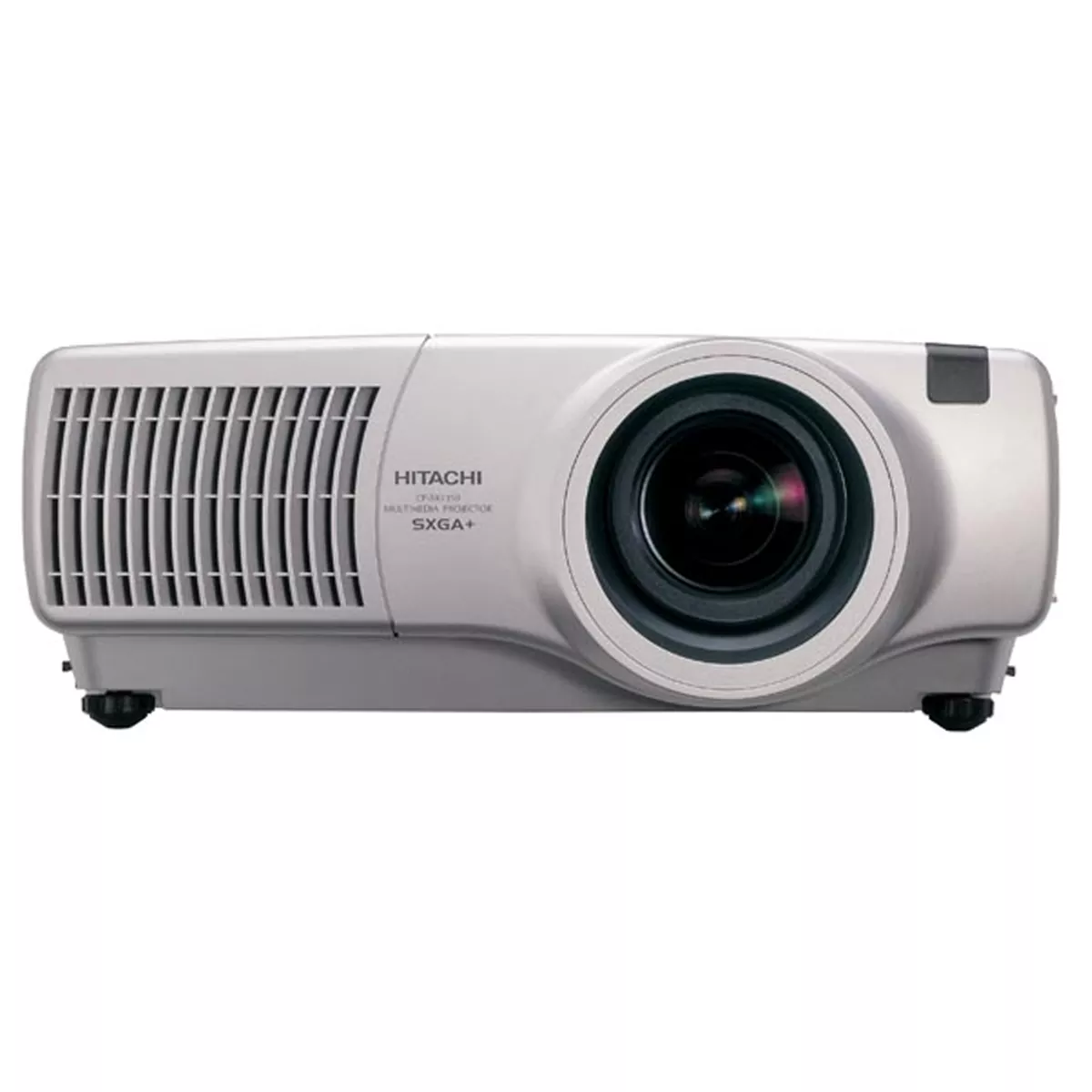 ویدئو پروژکتور استوک هیتاچی مدل Hitachi CP-SX1350