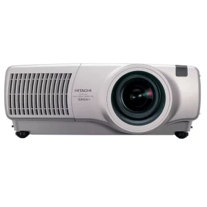 ویدئو پروژکتور استوک هیتاچی مدل Hitachi CP-SX1350