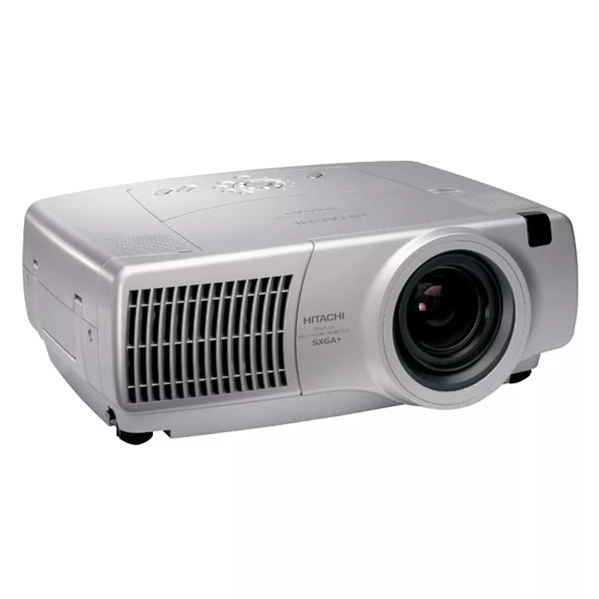 ویدئو پروژکتور استوک هیتاچی مدل Hitachi CP-SX1350