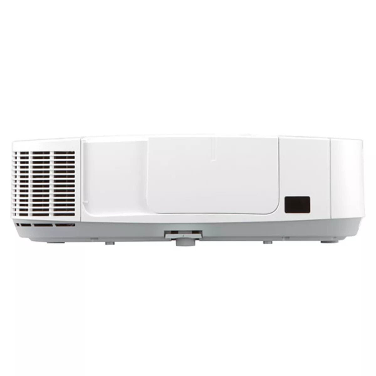 ویدئو پروژکتور استوک ان ای سی مدل NEC NP-M420X