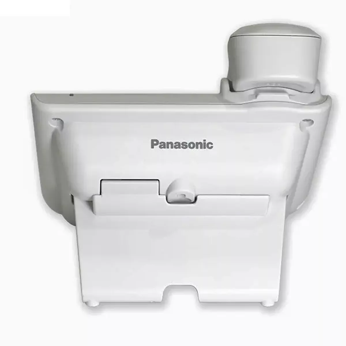 تلفن تحت شبکه استوک پاناسونیک مدل Panasonic KX-NT511