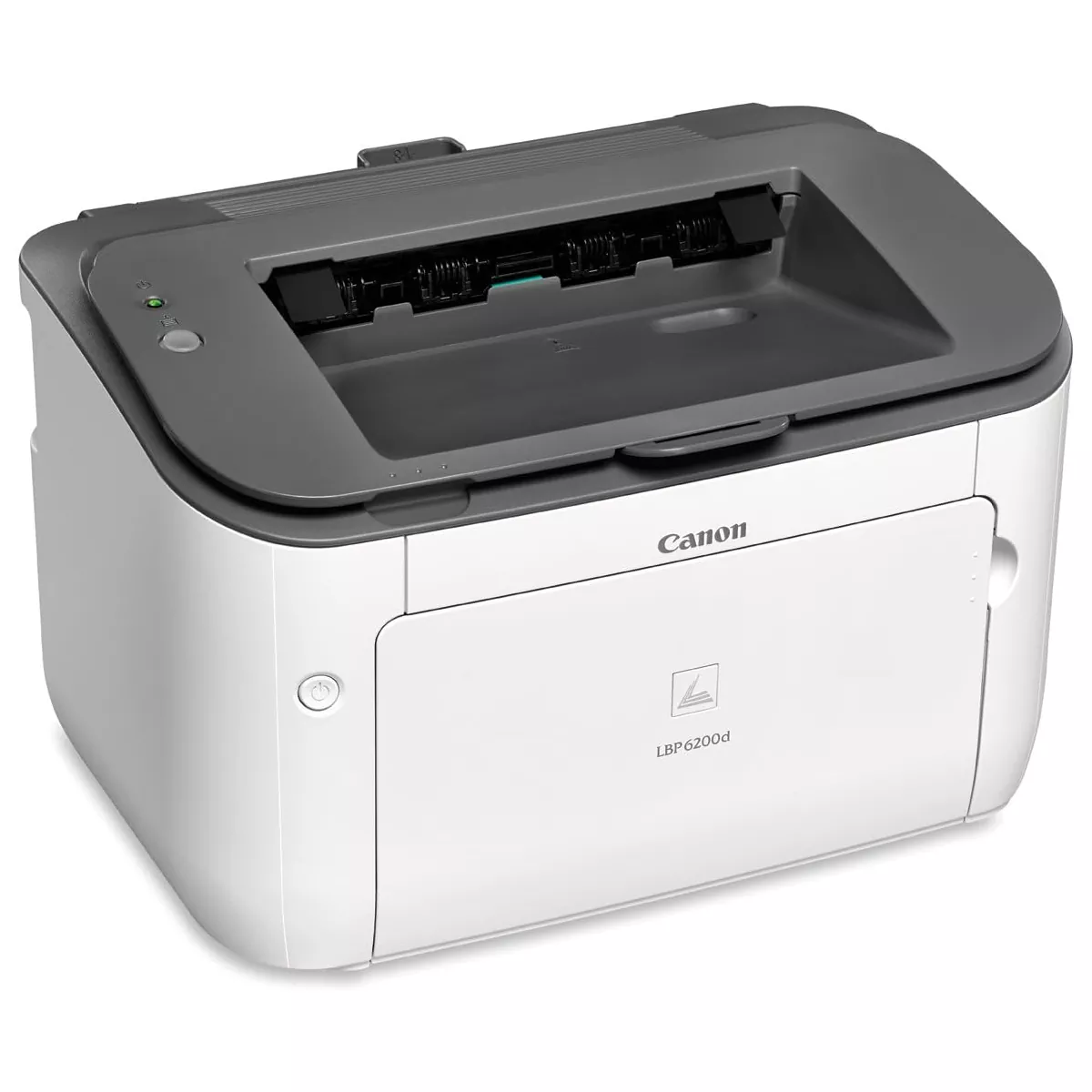 پرینتر لیزری استوک کانن مدل Canon imageCLASS LBP6230dw