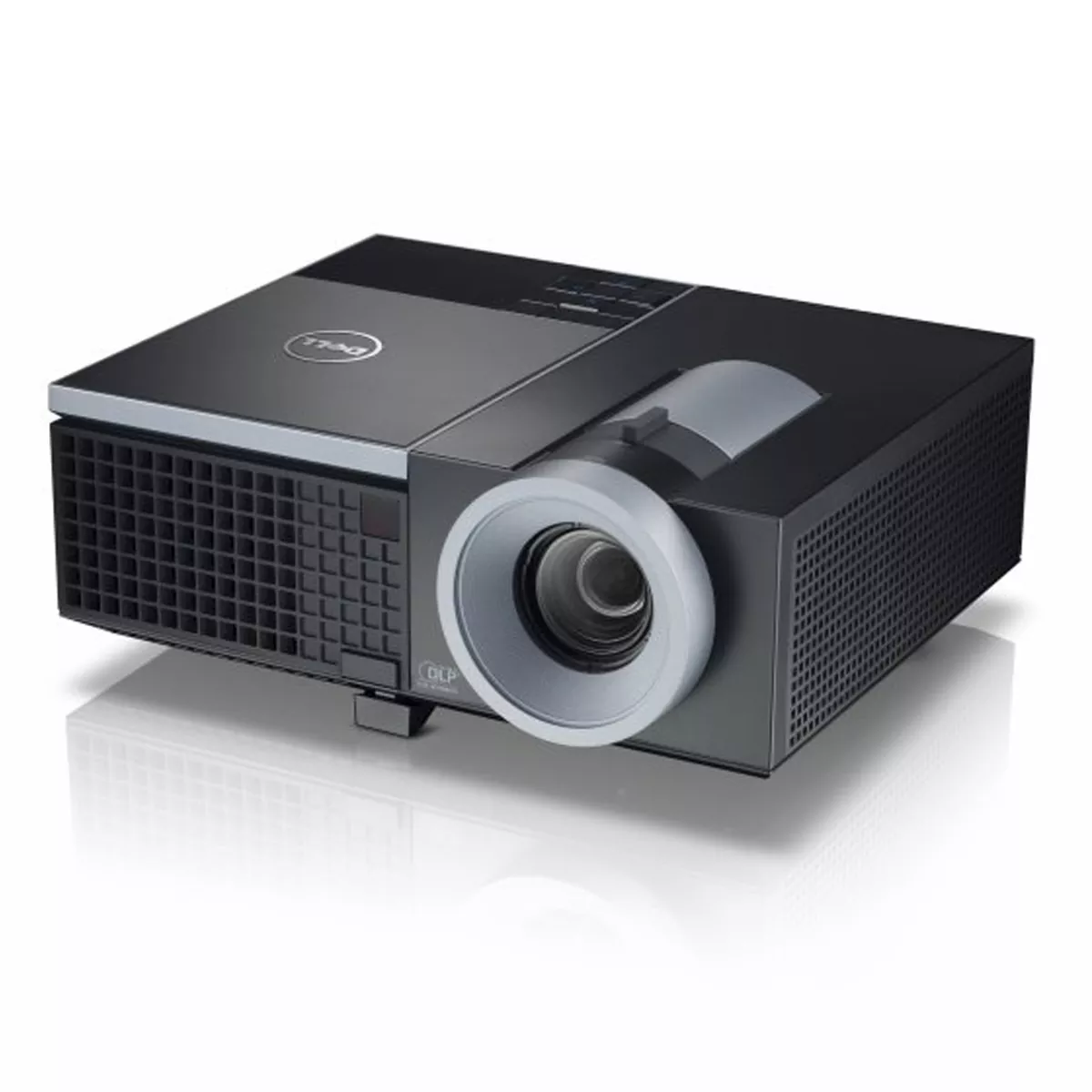 ویدئو پروژکتور استوک دل مدل Dell 4320