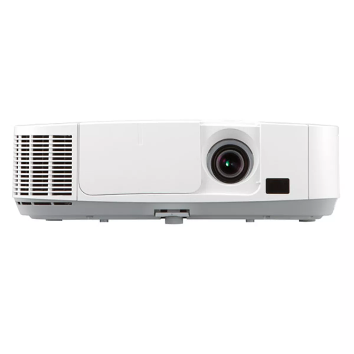 ویدئو پروژکتور استوک ان ای سی مدل NEC NP-M420X