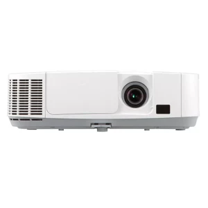 ویدئو پروژکتور استوک ان ای سی مدل NEC NP-M420X