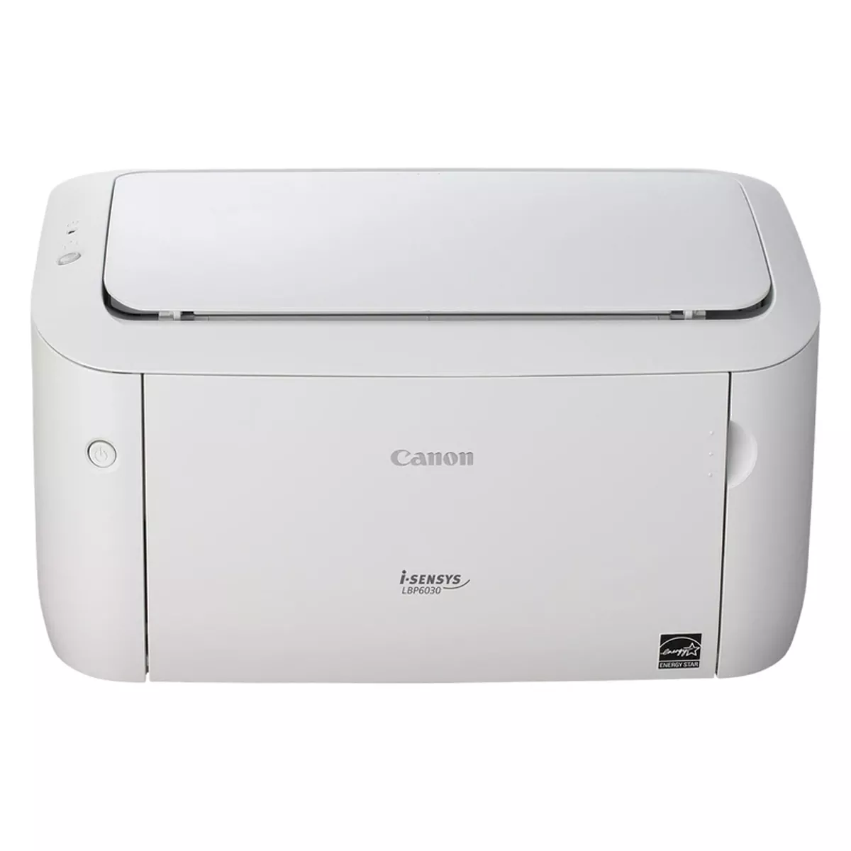 پرینتر لیزری استوک کانن مدل Canon i-SENSYS LBP6030