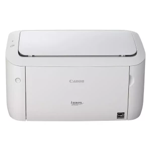 پرینتر استوک تک کاره لیزری کانن مدل Canon i-SENSYS LBP6030