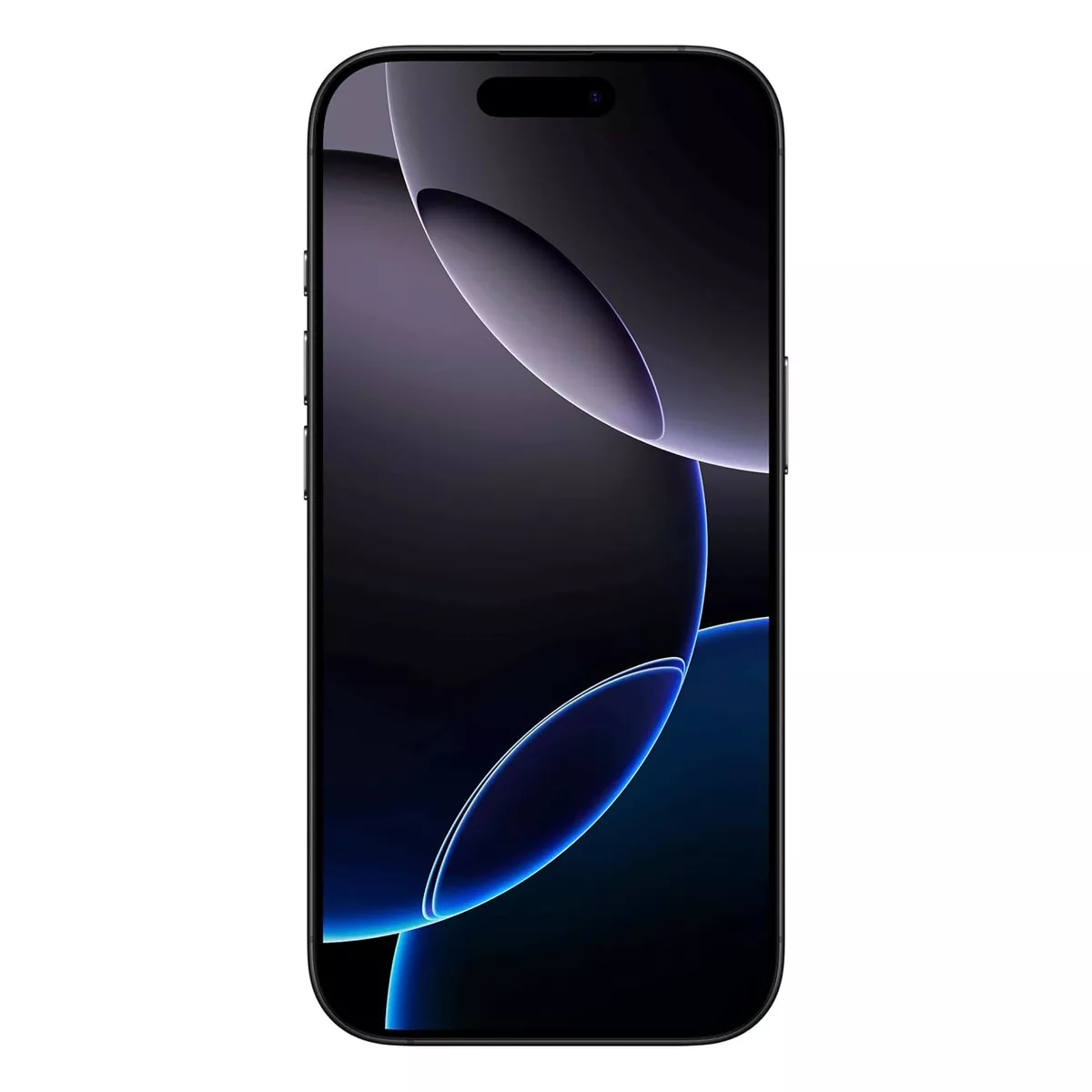 گوشی موبایل استوک اپل دو سیم کارت مدل Apple iPhone 16 Pro Max ZA/A 8GB 1TB 