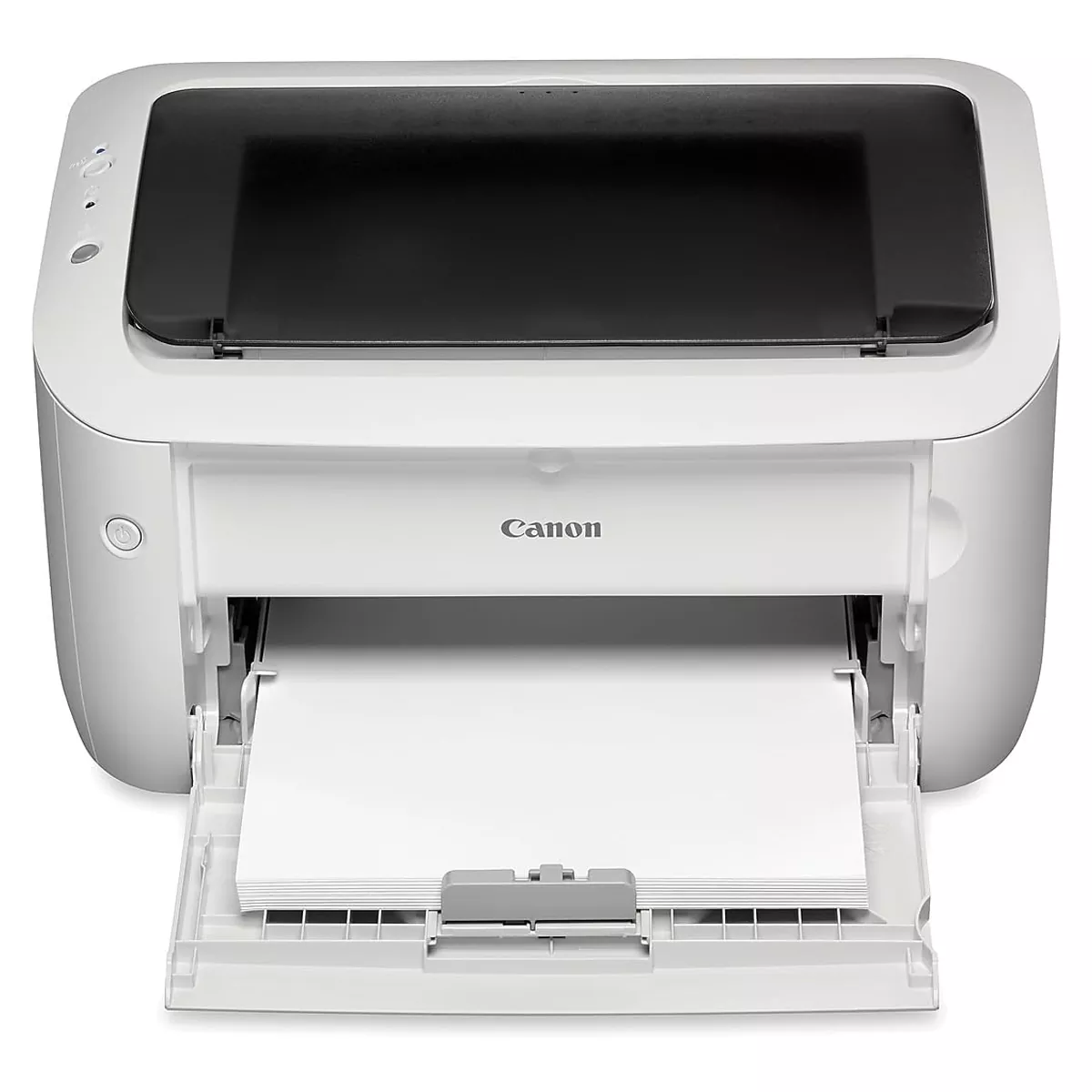 پرینتر لیزری استوک کانن مدل Canon imageCLASS LBP6030w