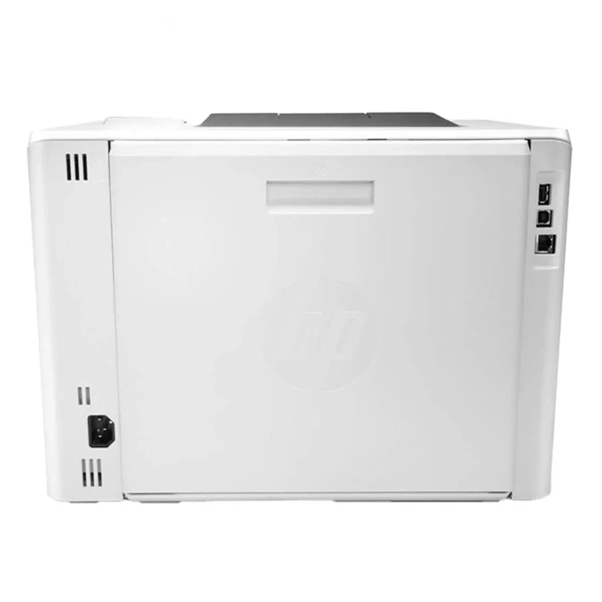پرینتر لیزری رنگی استوک اچ پی مدل HP Color LaserJet Pro M452dw