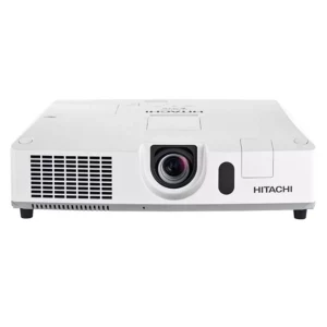 ویدئو پروژکتور استوک هیتاچی مدل Hitachi CP-X5022WN