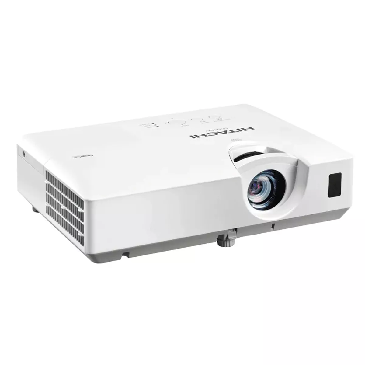 ویدئو پروژکتور استوک هیتاچی مدل Hitachi CP-EX250N