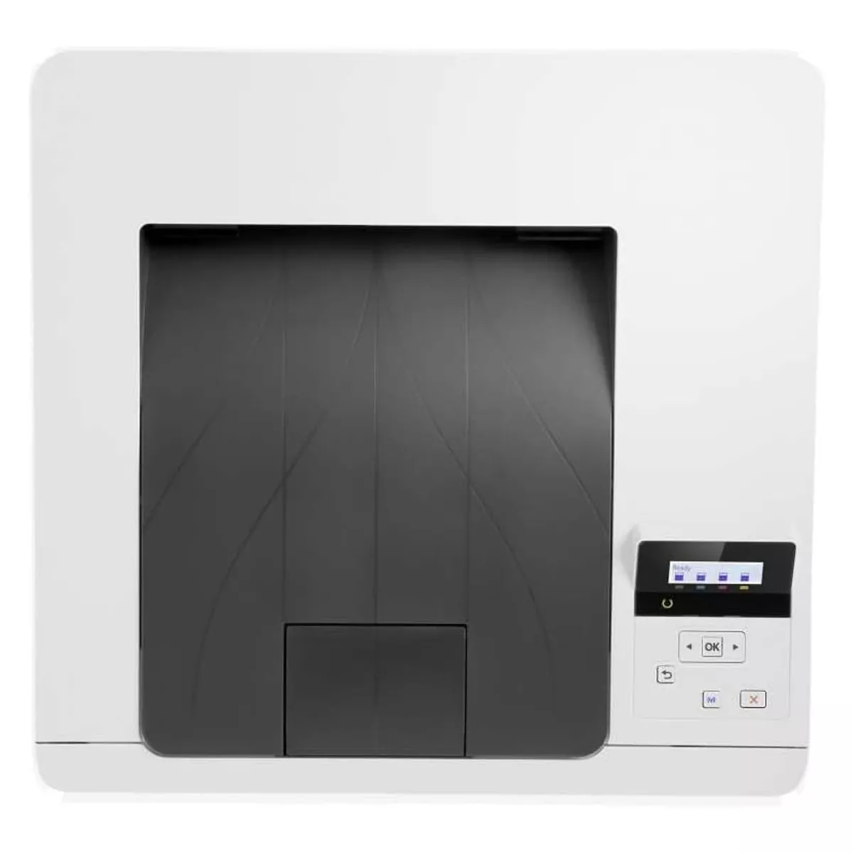 پرینتر لیزری رنگی استوک اچ پی مدل HP Color LaserJet Pro M254nw
