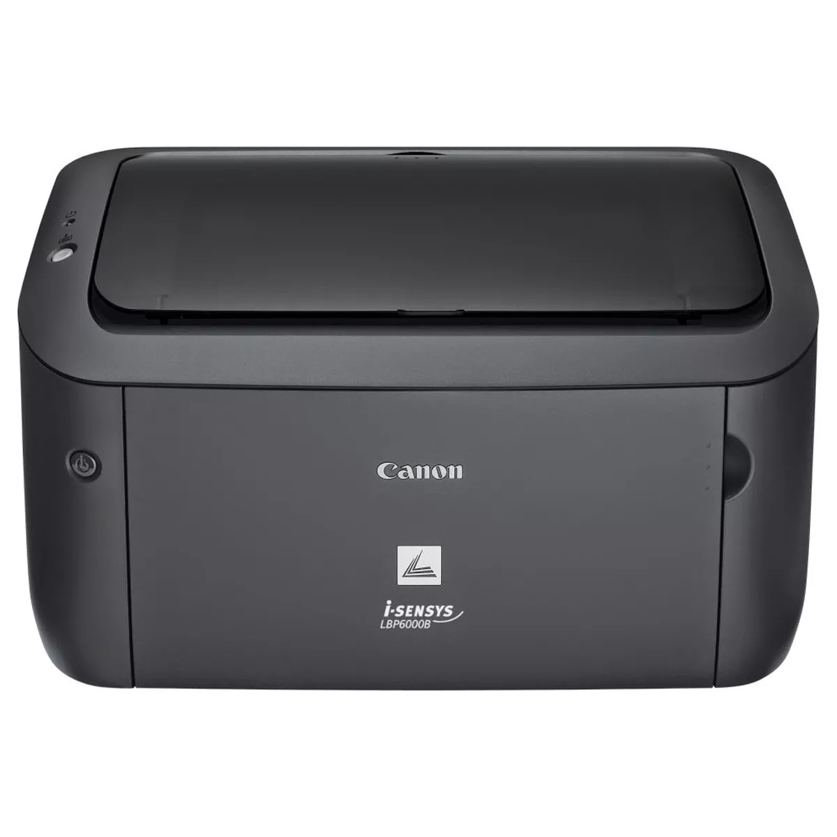 پرینتر لیزری استوک کانن مدل Canon i-SENSYS LBP6000B
