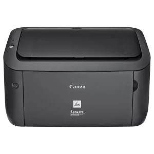 پرینتر استوک تک کاره لیزری کانن مدل Canon i-SENSYS LBP6000B