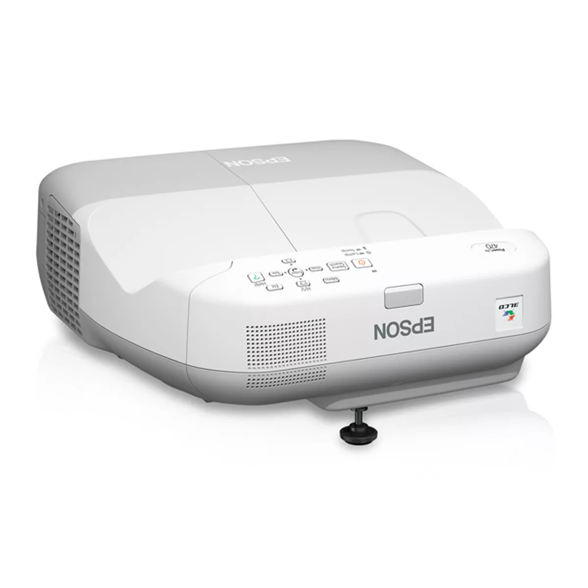 ویدئو پروژکتور استوک اپسون مدل Epson EB-470