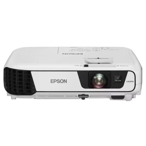 ویدئو پروژکتور استوک اپسون مدل Epson EB-X36