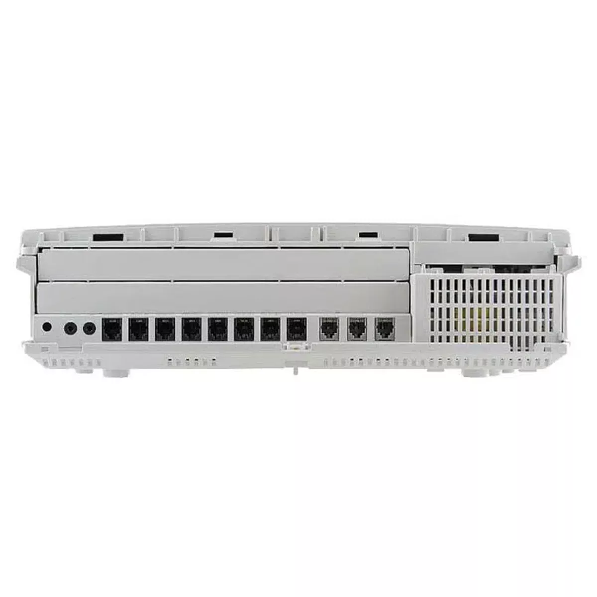دستگاه سانترال استوک پاناسونیک مدل Panasonic KX-TES824