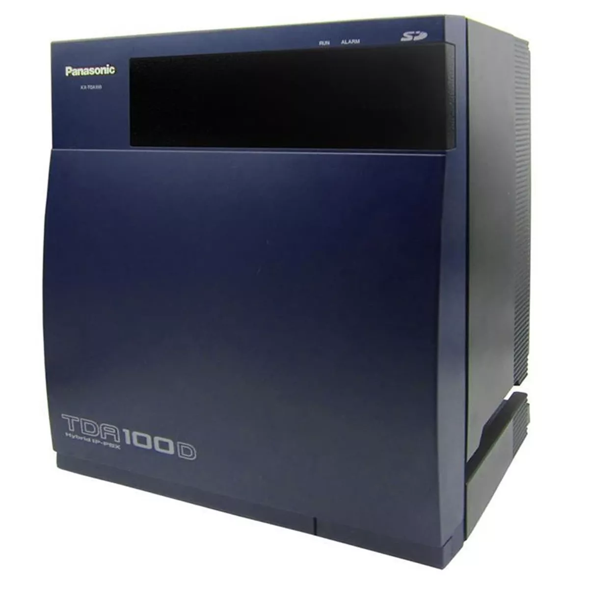 دستگاه سانترال استوک پاناسونیک مدل Panasonic KX-TDA100D