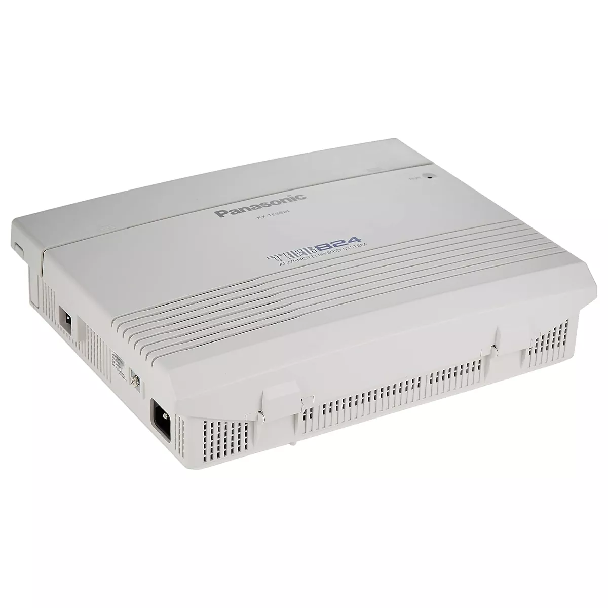 دستگاه سانترال استوک پاناسونیک مدل Panasonic KX-TES824