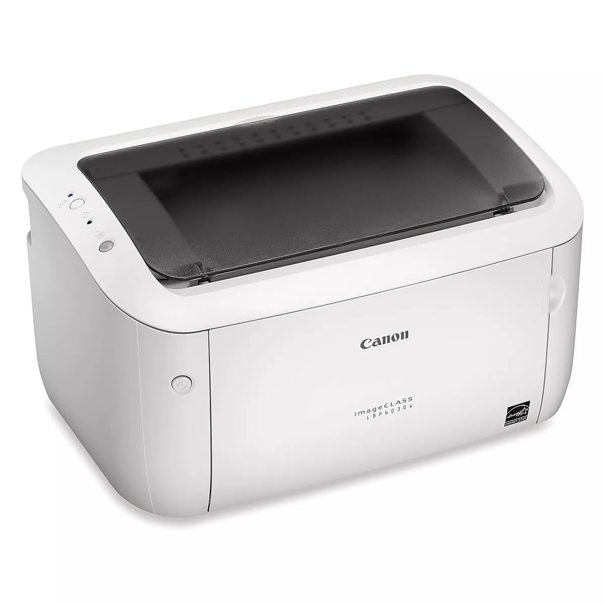 پرینتر لیزری استوک کانن مدل Canon imageCLASS LBP6030w