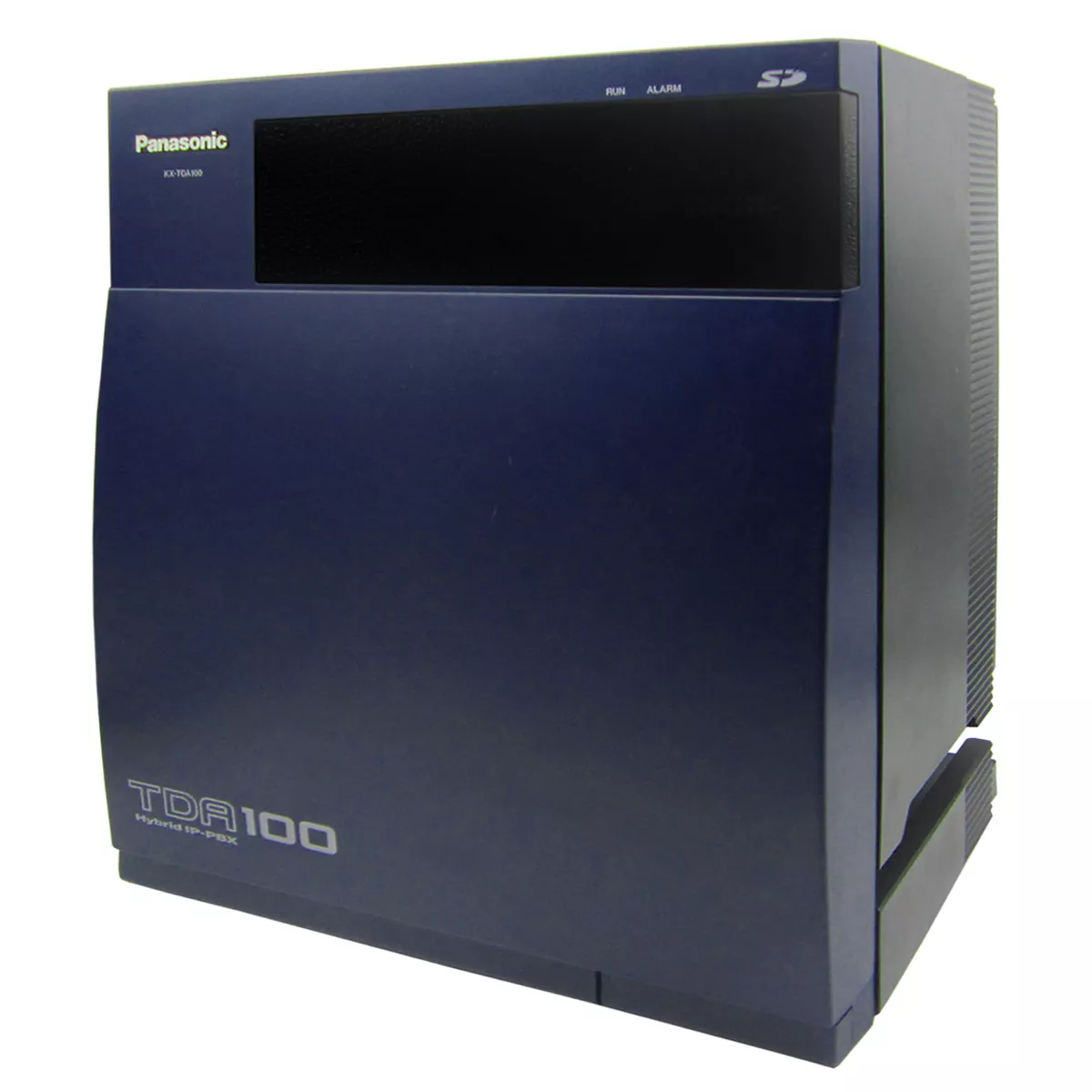 دستگاه سانترال استوک پاناسونیک مدل Panasonic KX-TDA100
