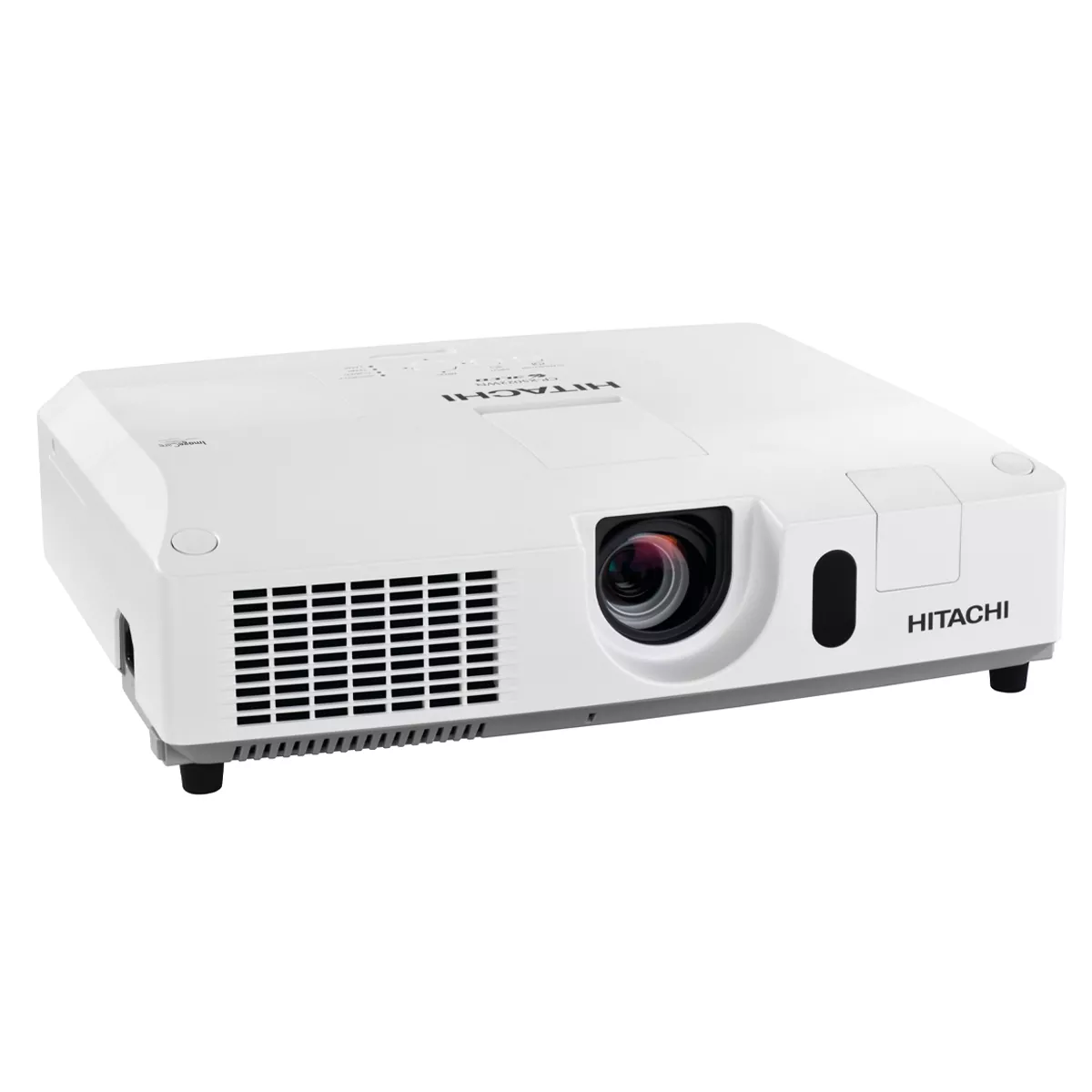 ویدئو پروژکتور استوک هیتاچی مدل Hitachi CP-X5022WN