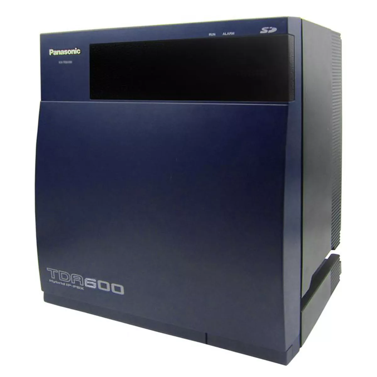 دستگاه سانترال استوک پاناسونیک مدل Panasonic KX-TDA600