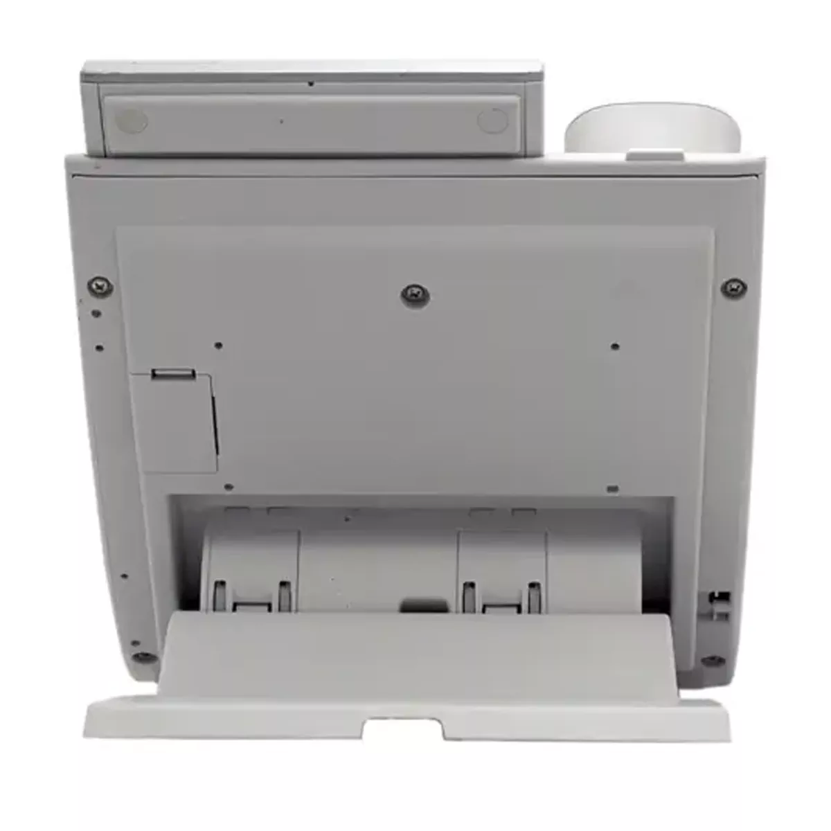 تلفن سانترال استوک پاناسونیک مدل Panasonic KX-DT333