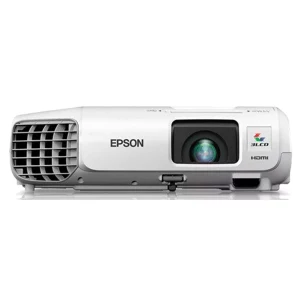 ویدئو پروژکتور استوک اپسون مدل Epson EB-X27