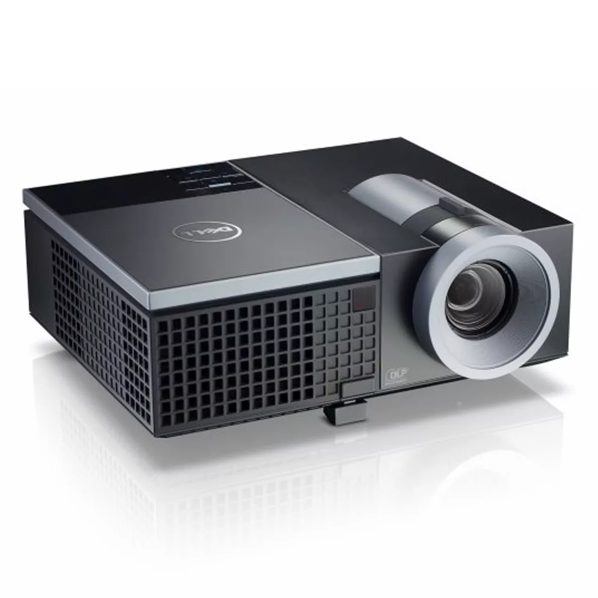 ویدئو پروژکتور استوک دل مدل Dell 4320