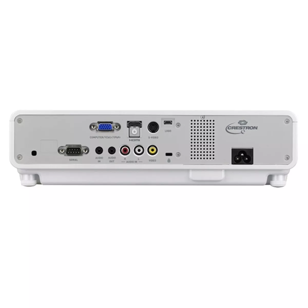 ویدئو پروژکتور استوک کاسیو مدل Casio XJ-M140