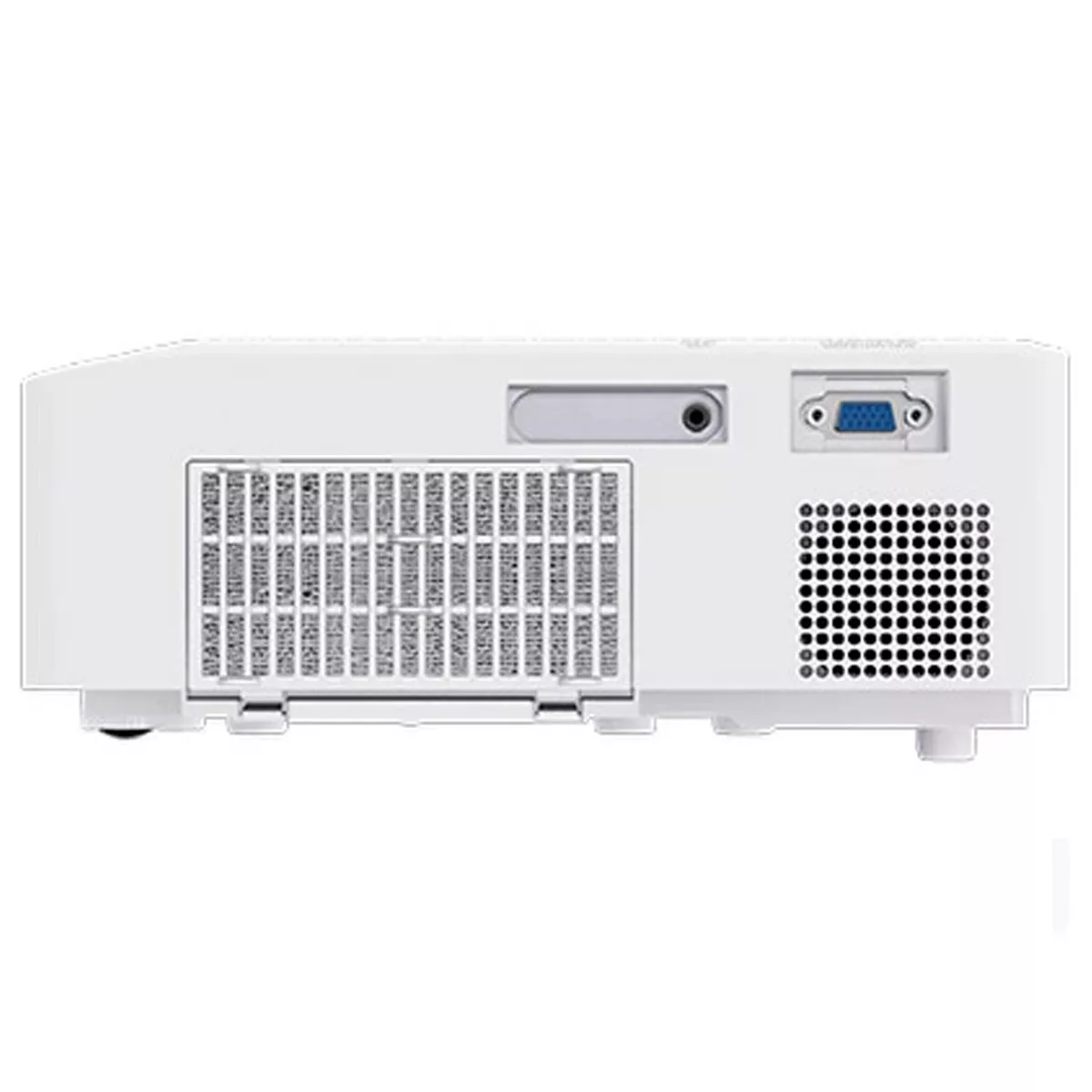 ویدئو پروژکتور استوک مکسل مدل Maxell MC-EX303E