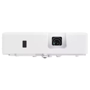 ویدئو پروژکتور استوک مکسل مدل Maxell MC-EX303E