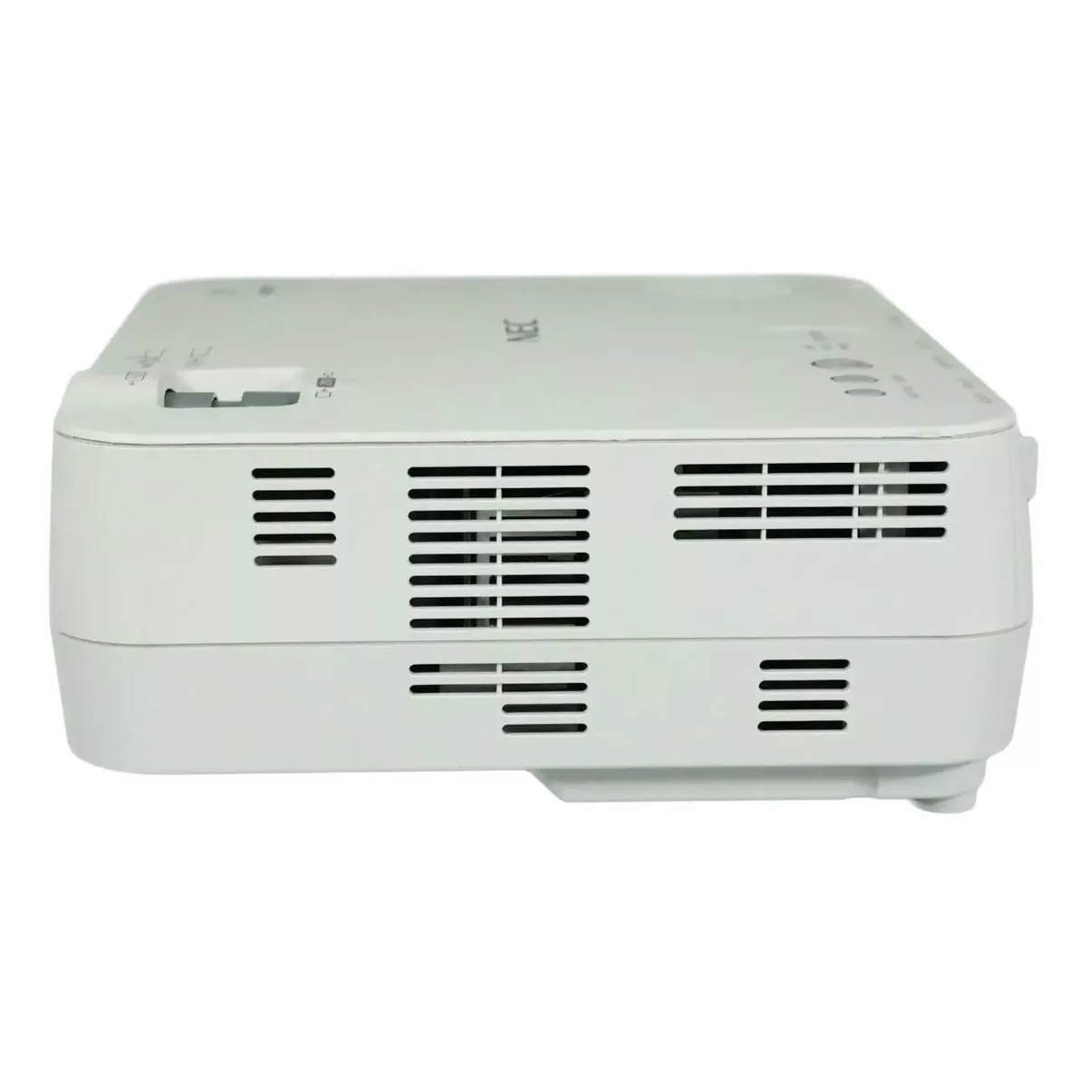 ویدئو پروژکتور استوک ان ای سی مدل NEC NP-VE281