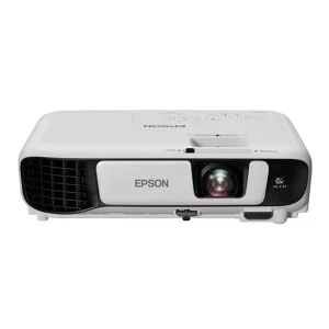 ویدئو پروژکتور استوک اپسون مدل Epson EB-X41