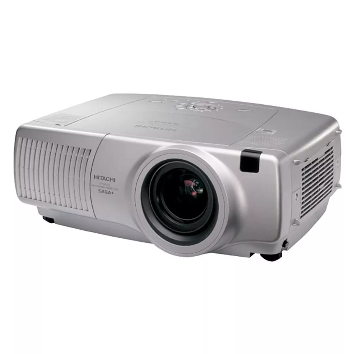 ویدئو پروژکتور استوک هیتاچی مدل Hitachi CP-SX1350