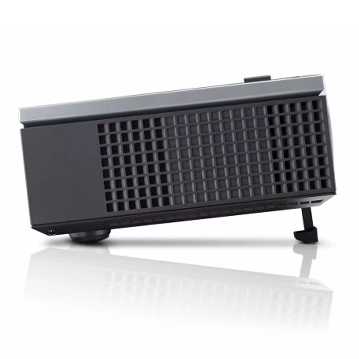 ویدئو پروژکتور استوک دل مدل Dell 4320
