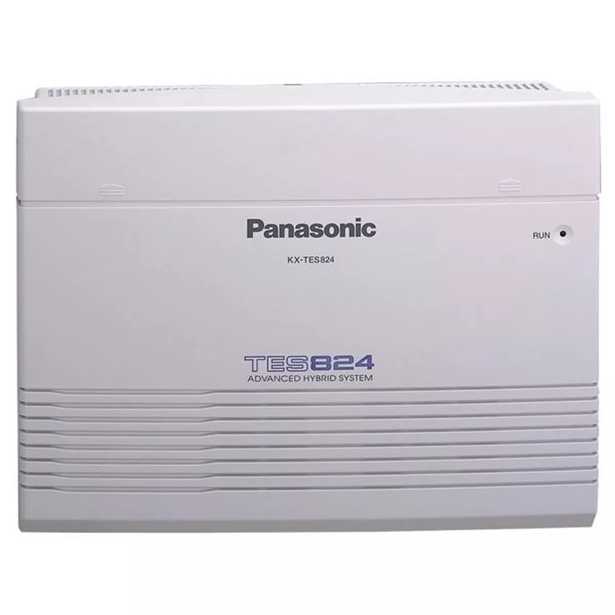 دستگاه سانترال استوک پاناسونیک مدل Panasonic KX-TES824