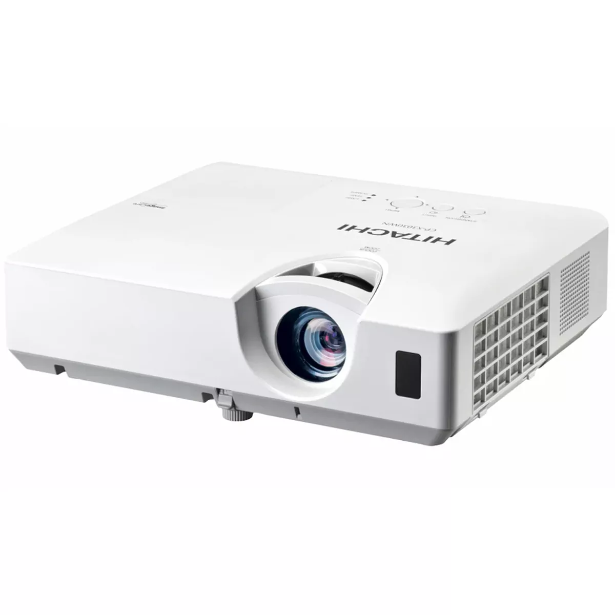 ویدئو پروژکتور استوک هیتاچی مدل Hitachi CP-X4041WN