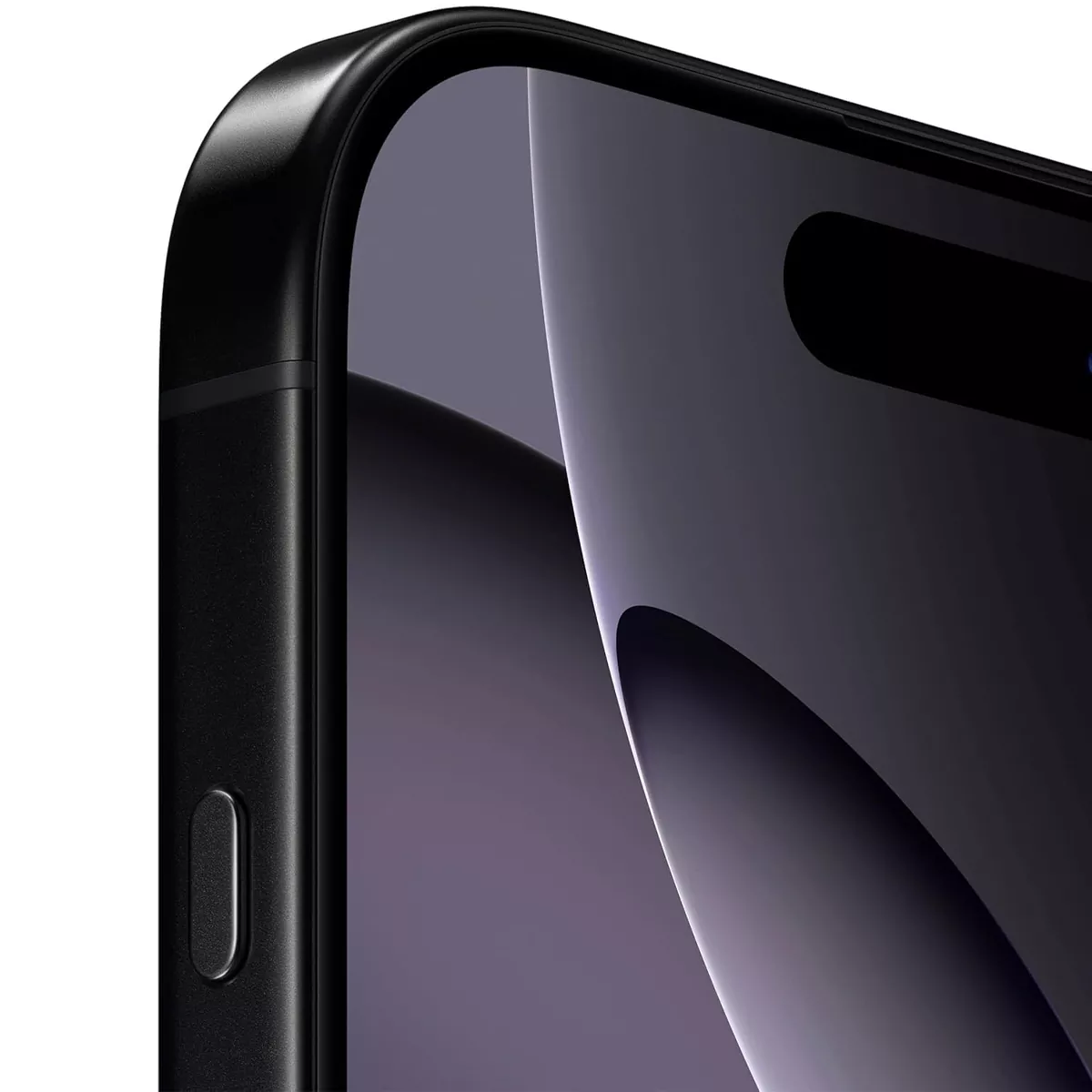 گوشی موبایل استوک اپل دو سیم کارت مدل Apple iPhone 16 Pro Max ZA/A 8GB 1TB 
