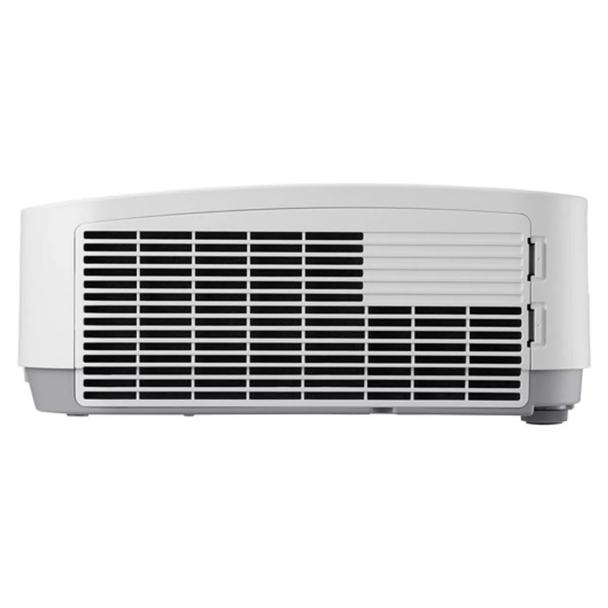 ویدئو پروژکتور استوک ان ای سی مدل NEC NP-ME301X