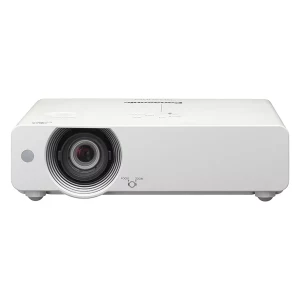 ویدئو پروژکتور استوک پاناسونیک مدل Panasonic PT-VX510U