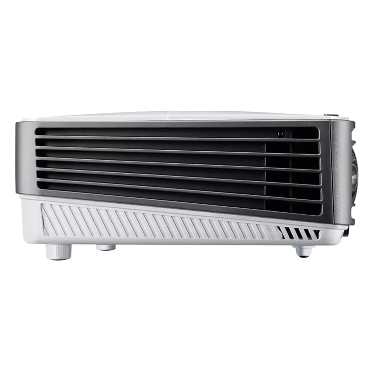 ویدئو پروژکتور استوک بنکیو مدل BenQ MX819ST