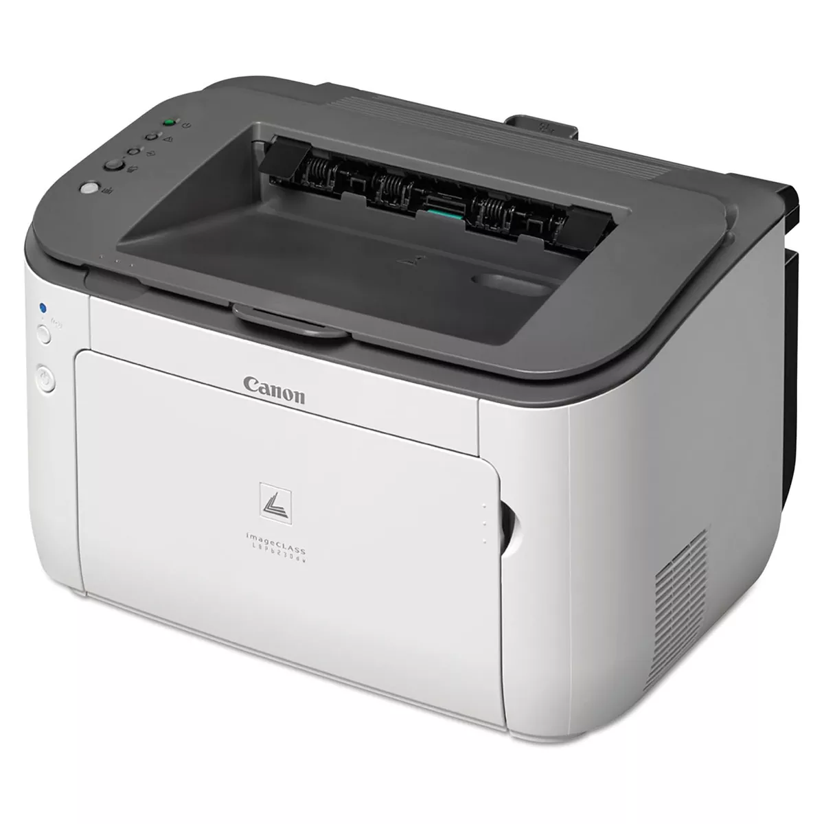 پرینتر لیزری استوک کانن مدل Canon imageCLASS LBP6230dw
