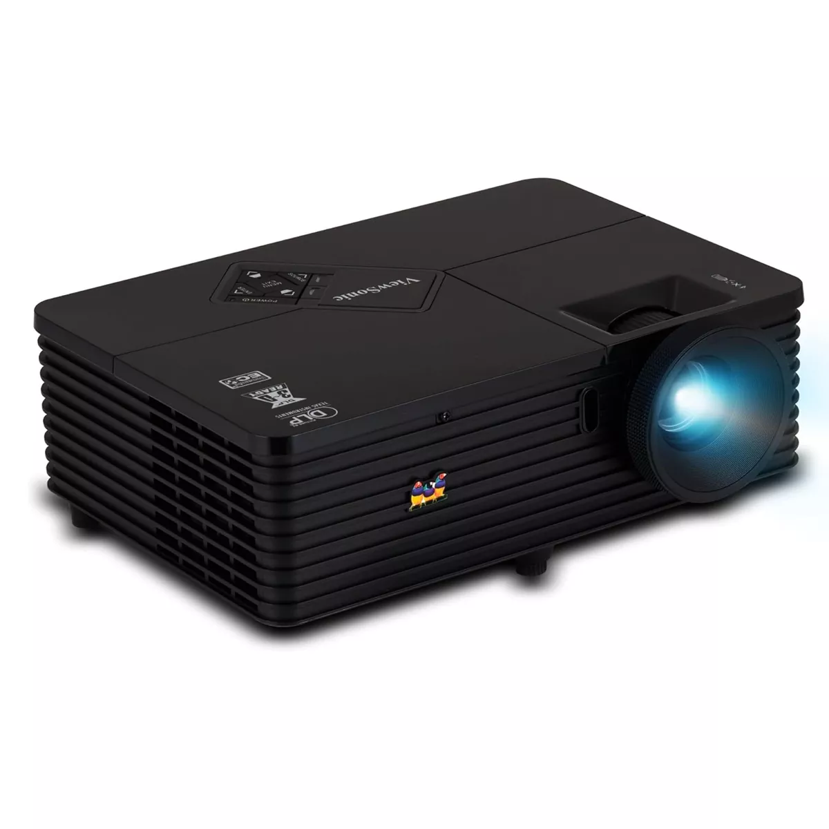 ویدئو پروژکتور استوک ویوسونیک مدل ViewSonic PJD5234