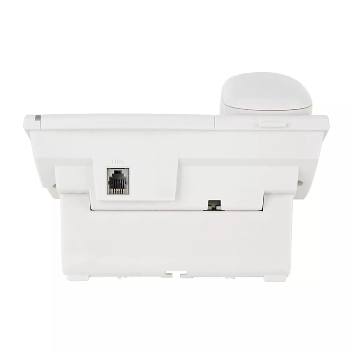تلفن رومیزی استوک پاناسونیک مدل Panasonic KX-TS880