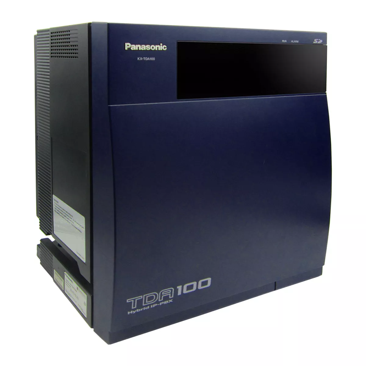 دستگاه سانترال استوک پاناسونیک مدل Panasonic KX-TDA100
